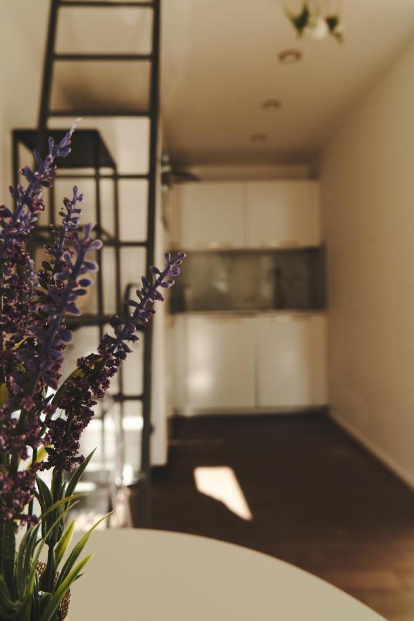 Royal Opletalova Apartment Prag Dış mekan fotoğraf
